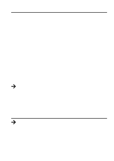 Page #137 background image