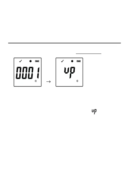 Page #138 background image