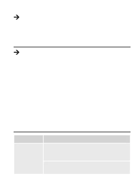 Page #139 background image