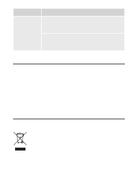 Page #141 background image