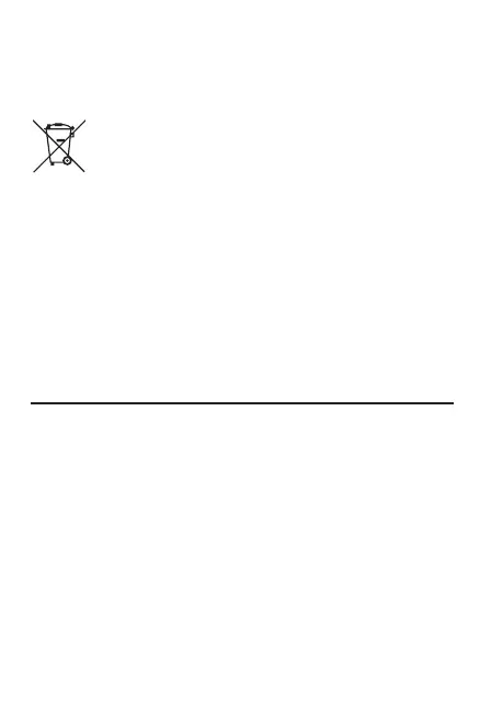 Page #142 background image