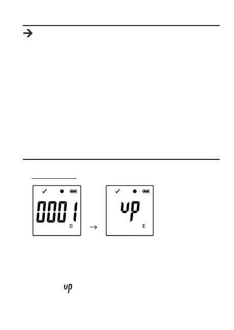Page #185 background image