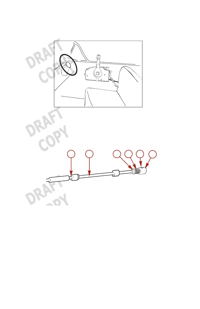 Page #53 background image