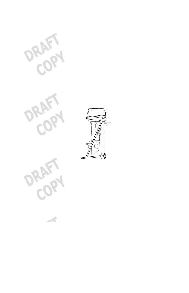 Page #59 background image
