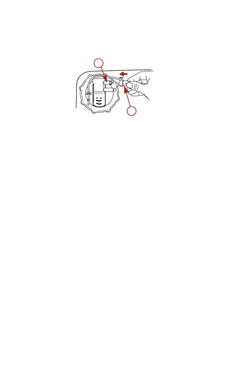 Page #62 background image