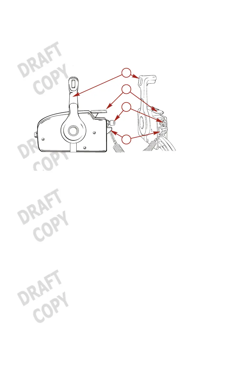 Page #68 background image