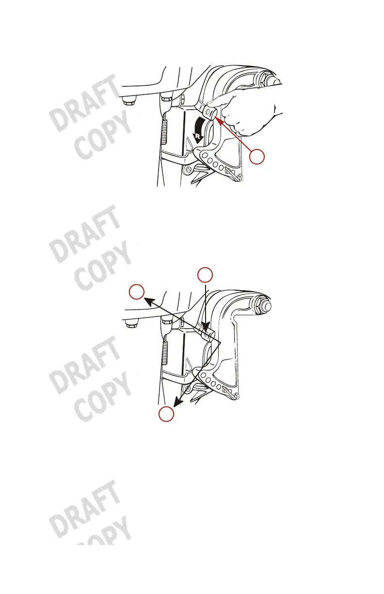 Page #69 background image