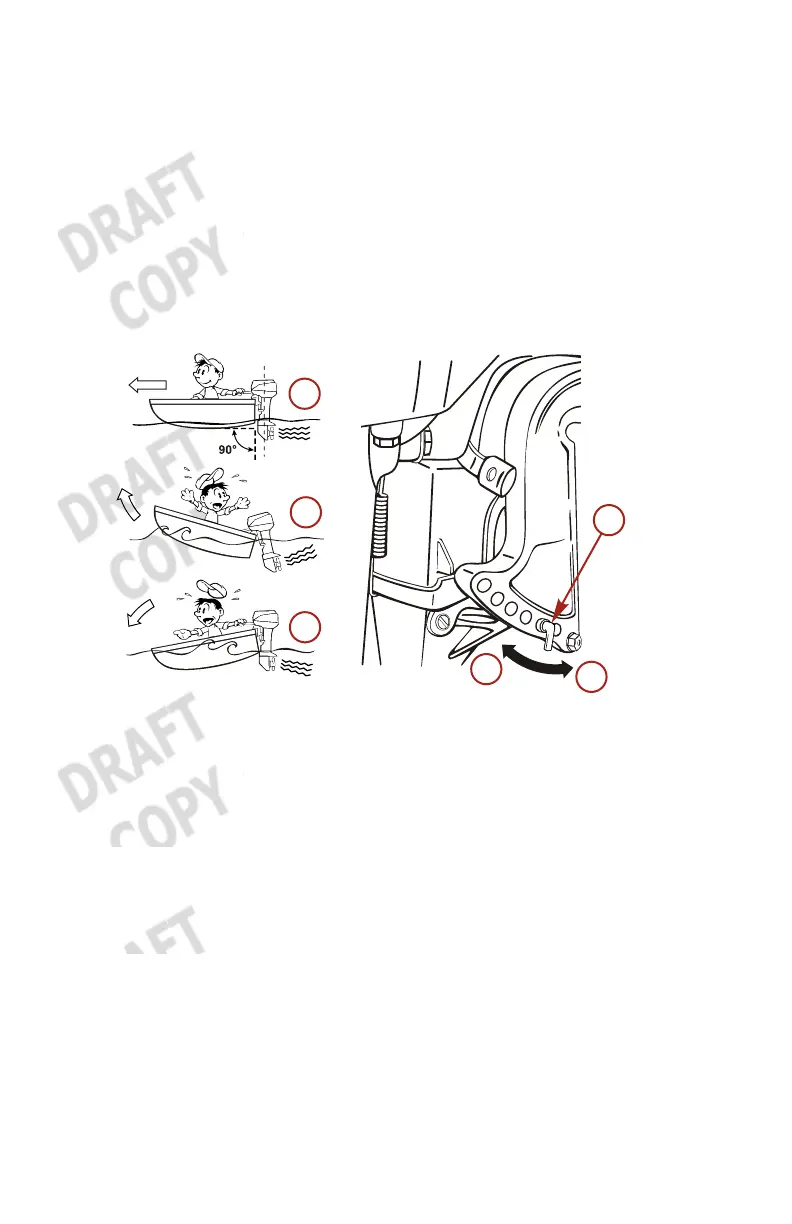 Page #72 background image