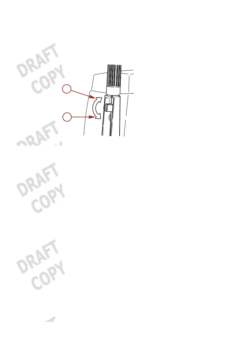 Page #74 background image