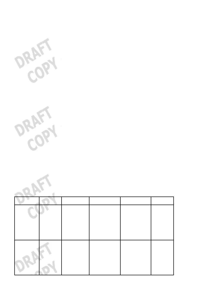 Page #80 background image