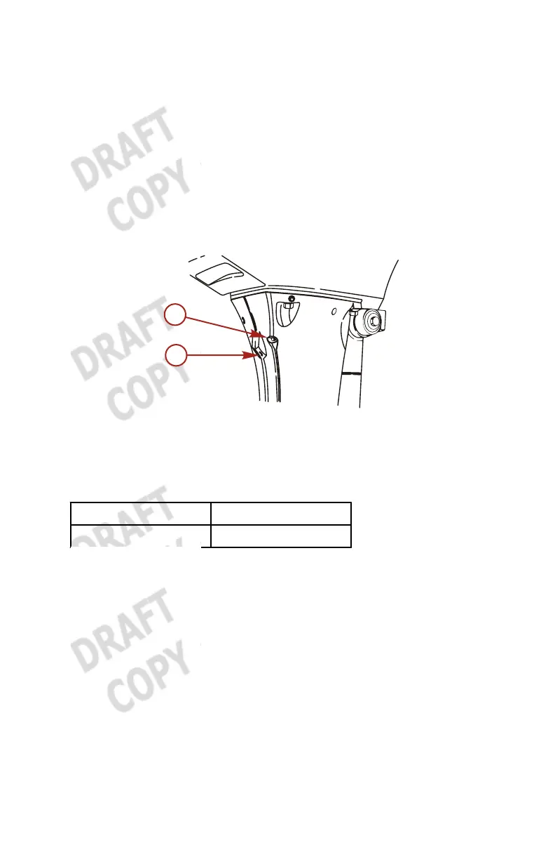Page #81 background image