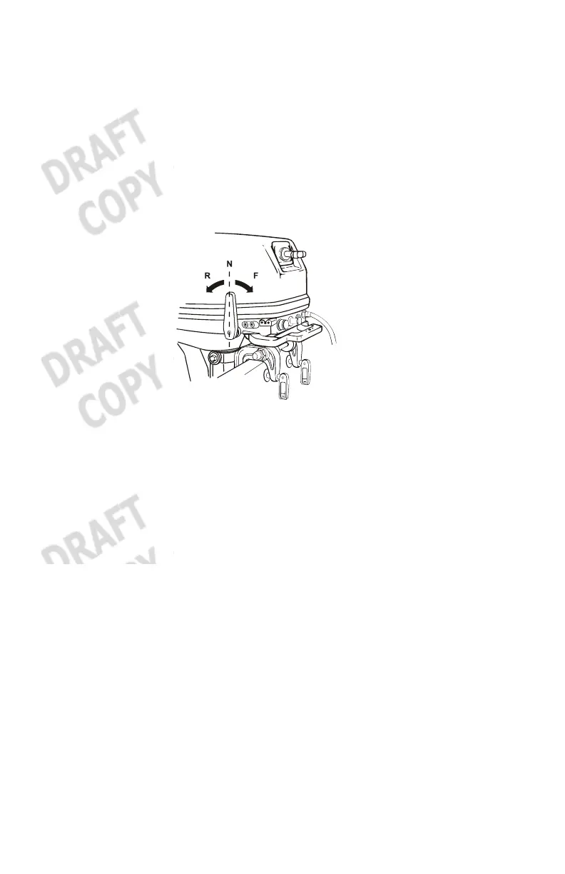Page #82 background image