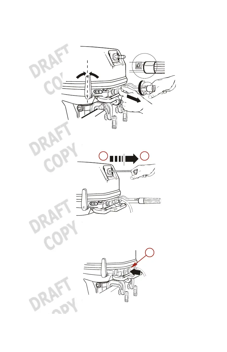 Page #83 background image