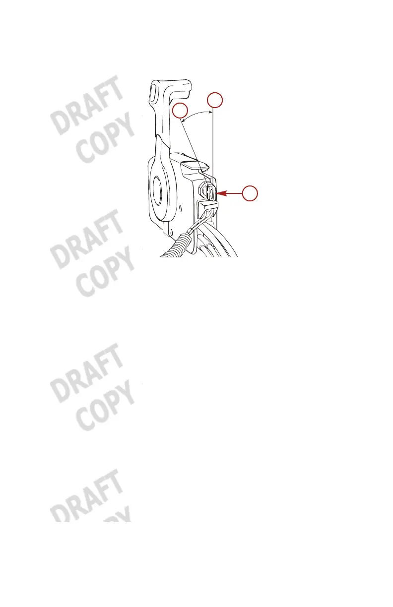 Page #85 background image