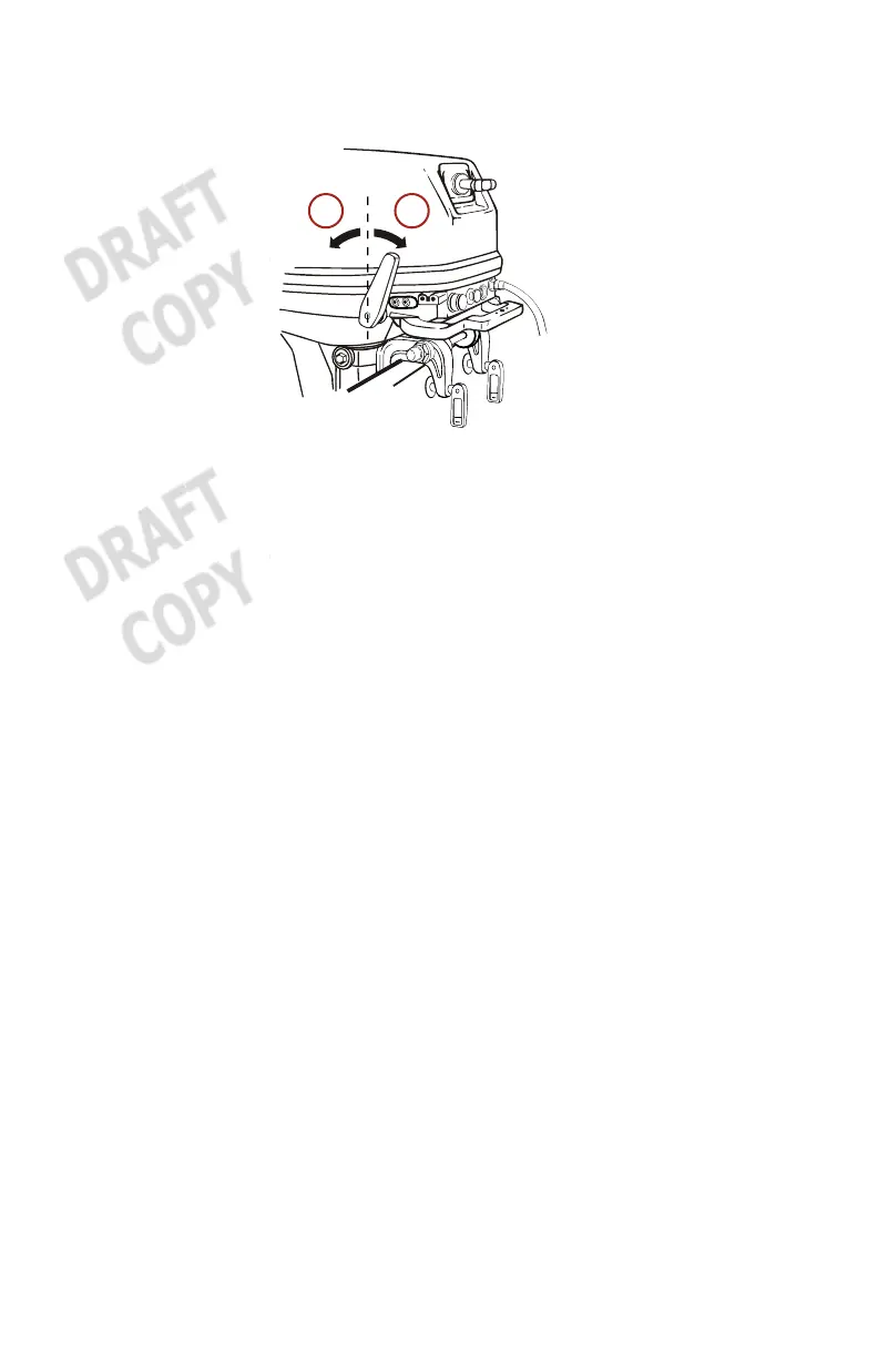 Page #86 background image