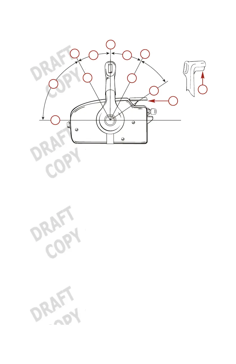 Page #87 background image