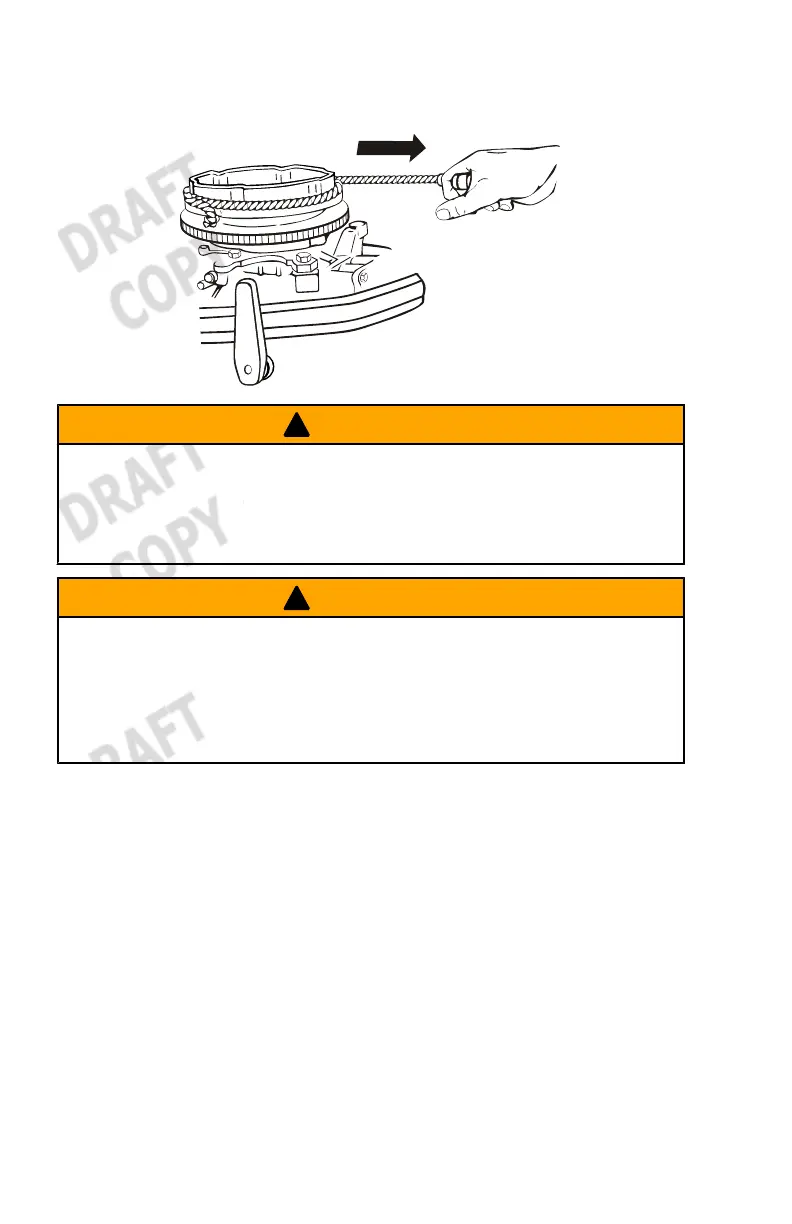 Page #90 background image