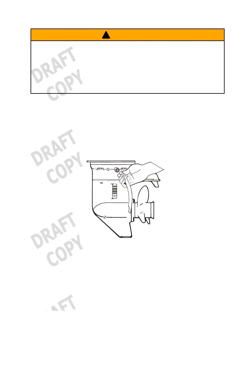Page #93 background image