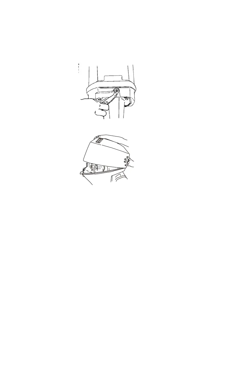 Page #94 background image