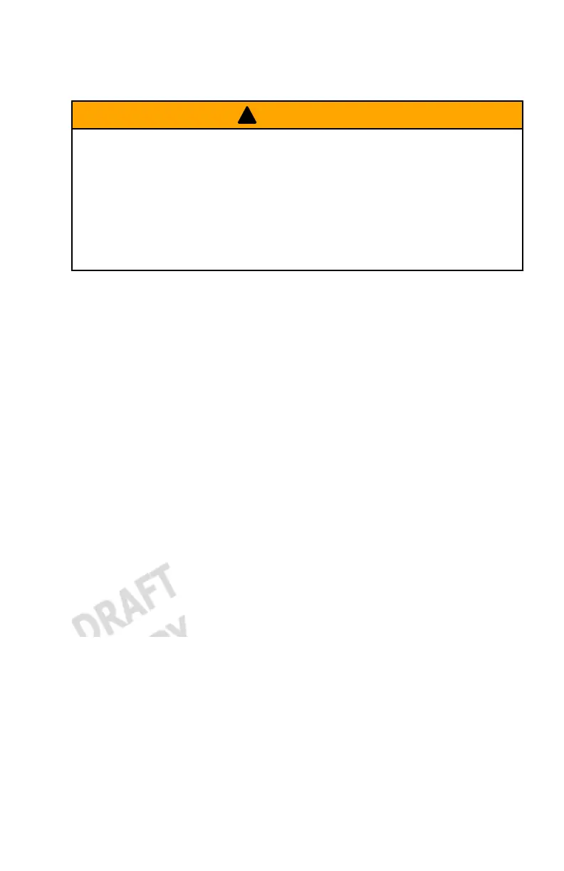 Page #95 background image