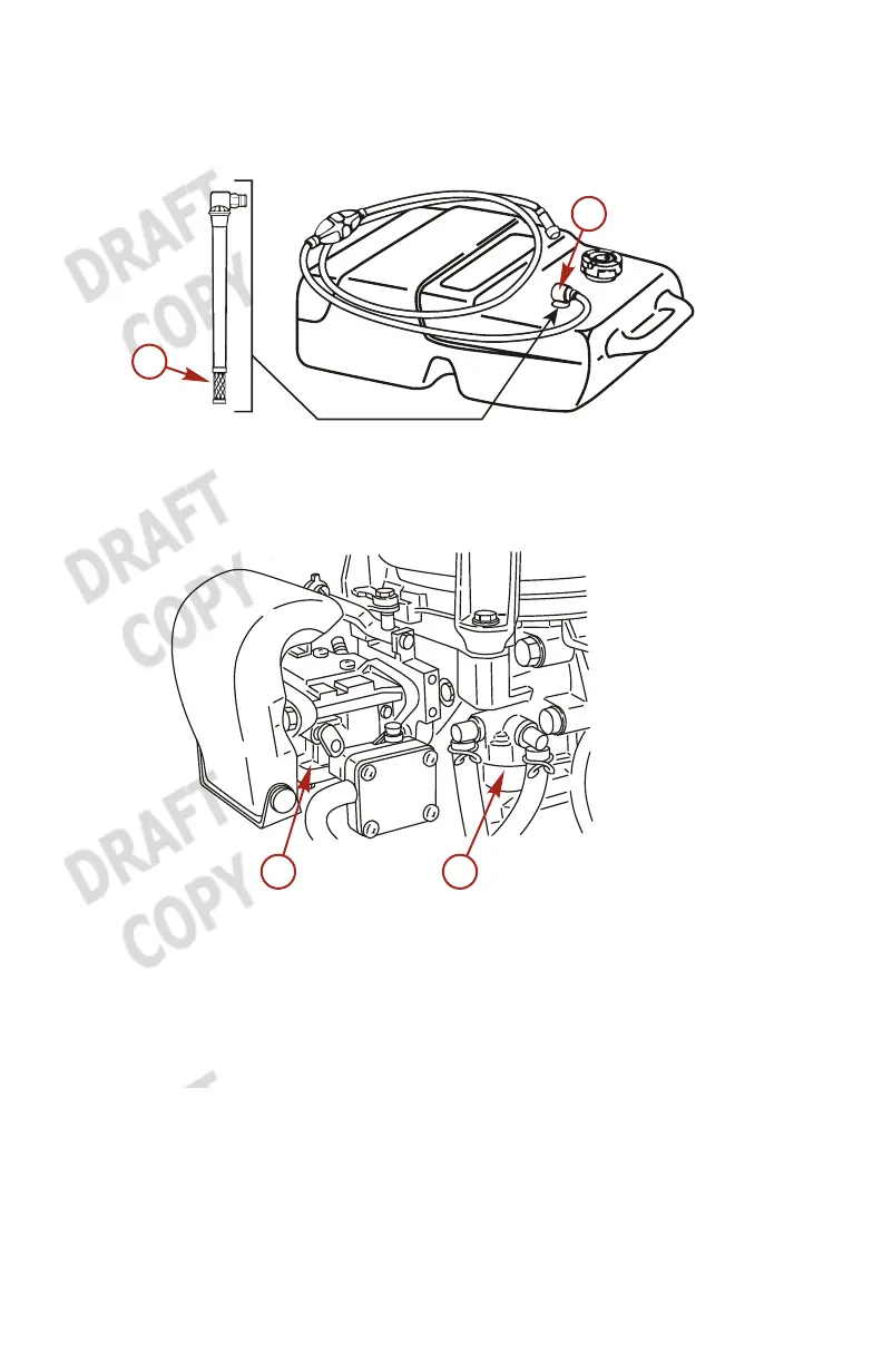 Page #96 background image