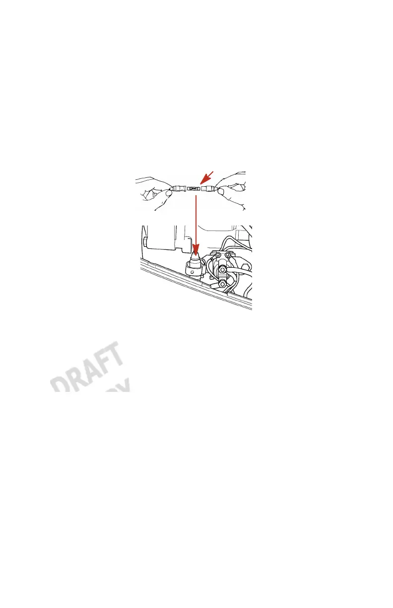 Page #97 background image