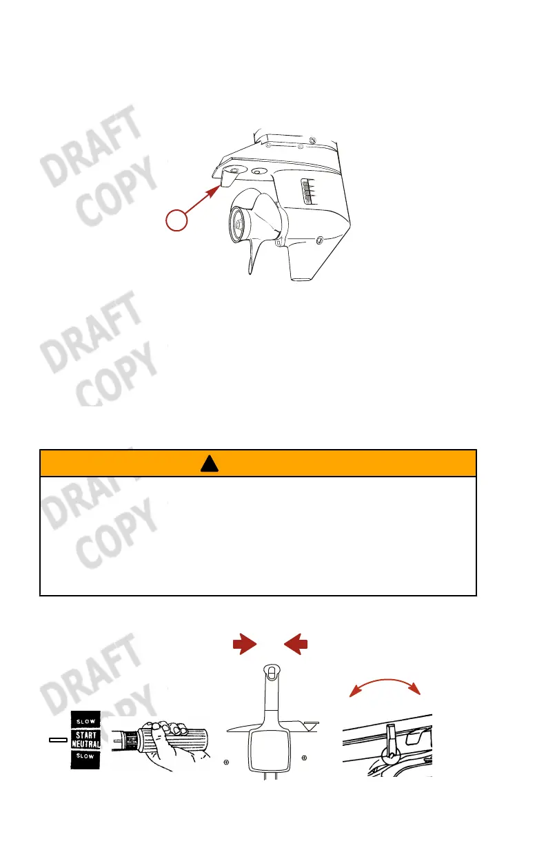 Page #98 background image