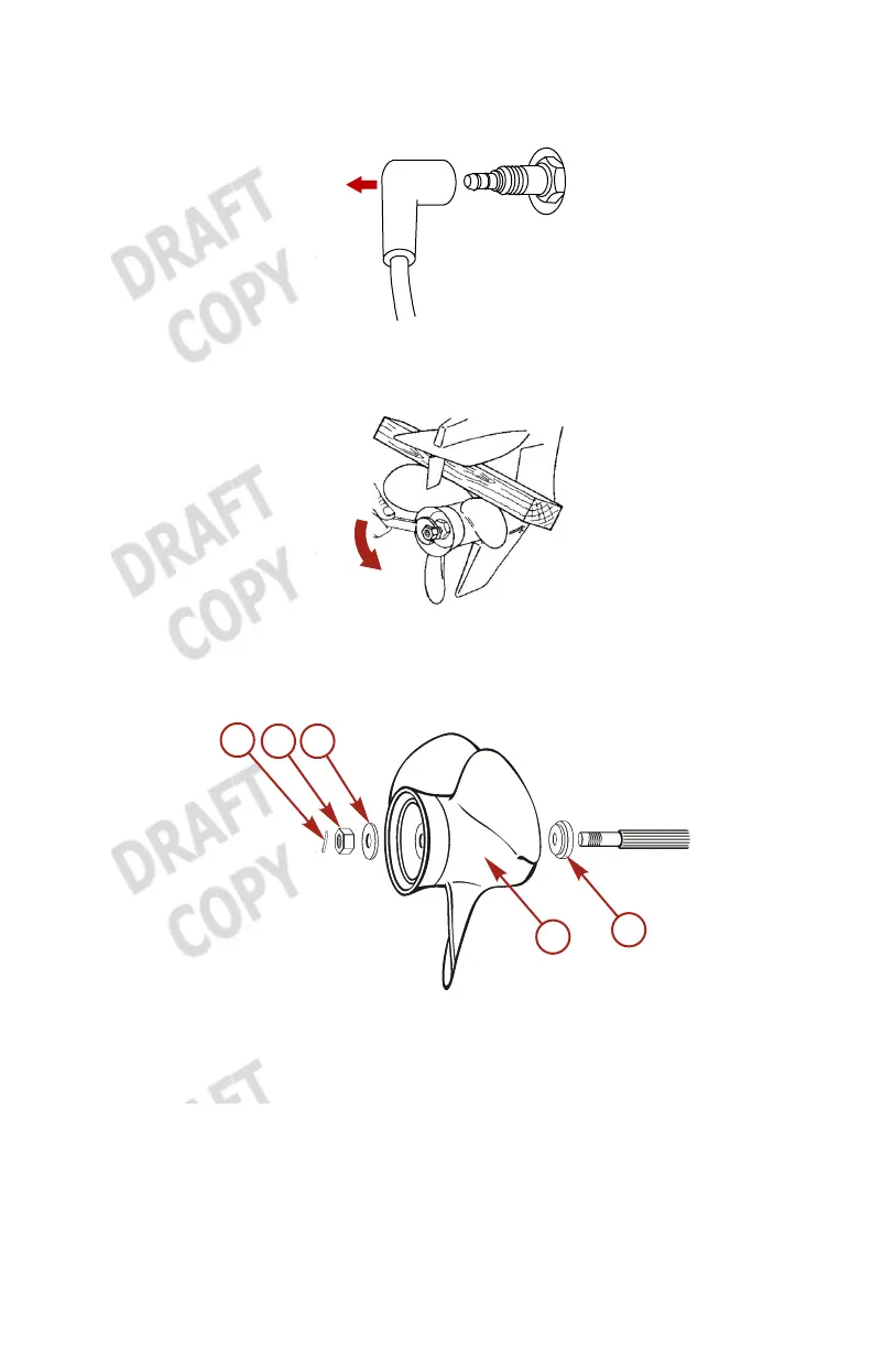 Page #99 background image