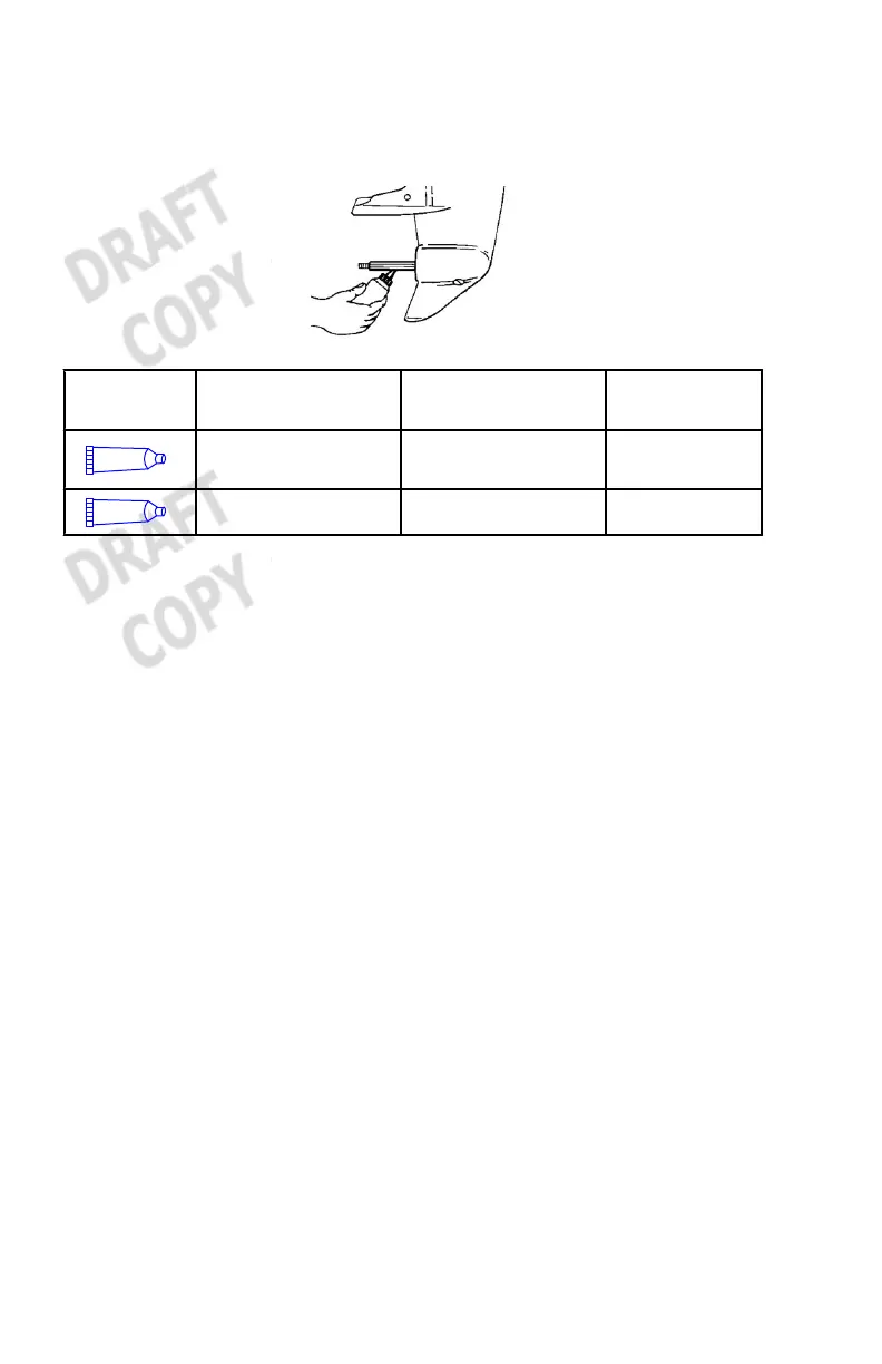 Page #100 background image
