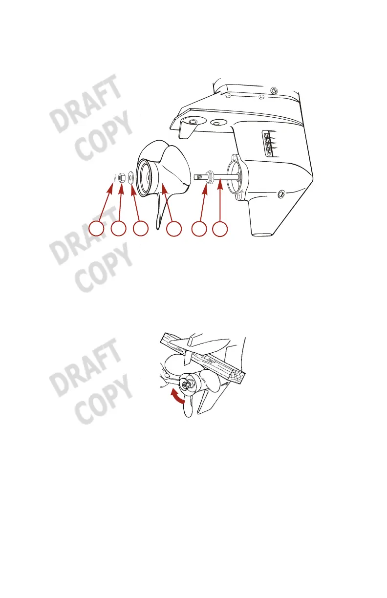 Page #101 background image
