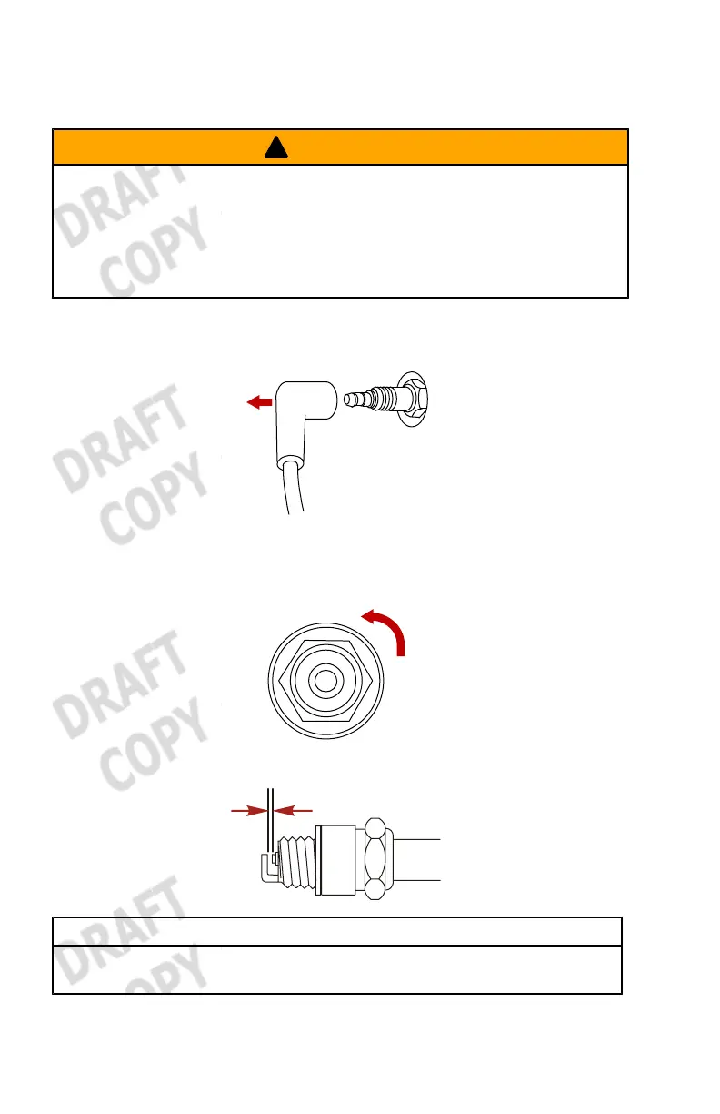 Page #102 background image
