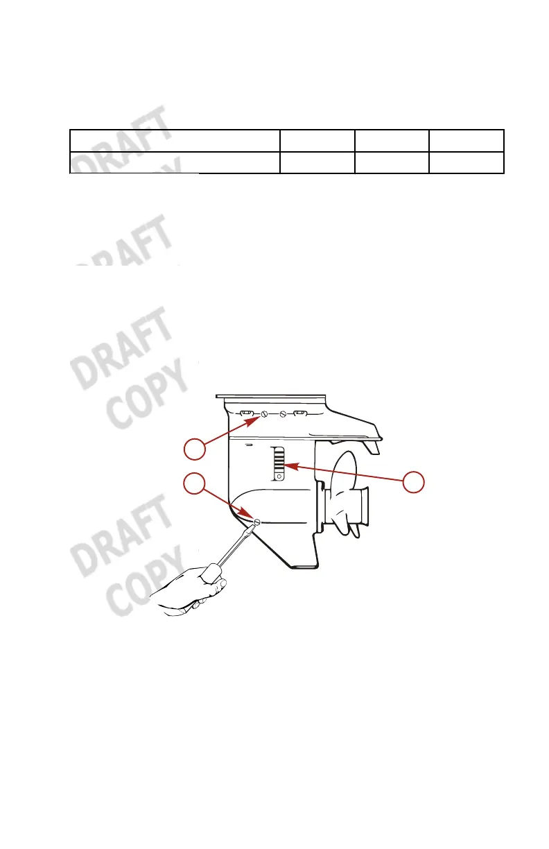 Page #103 background image