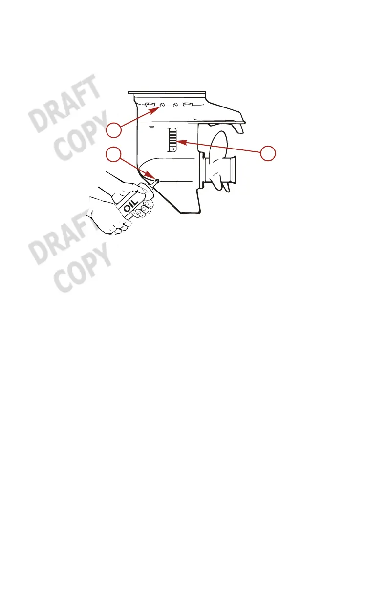 Page #104 background image