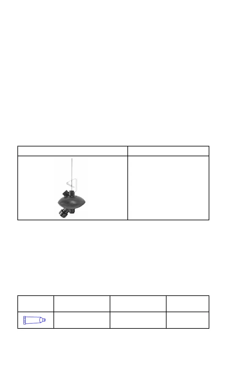 Page #106 background image