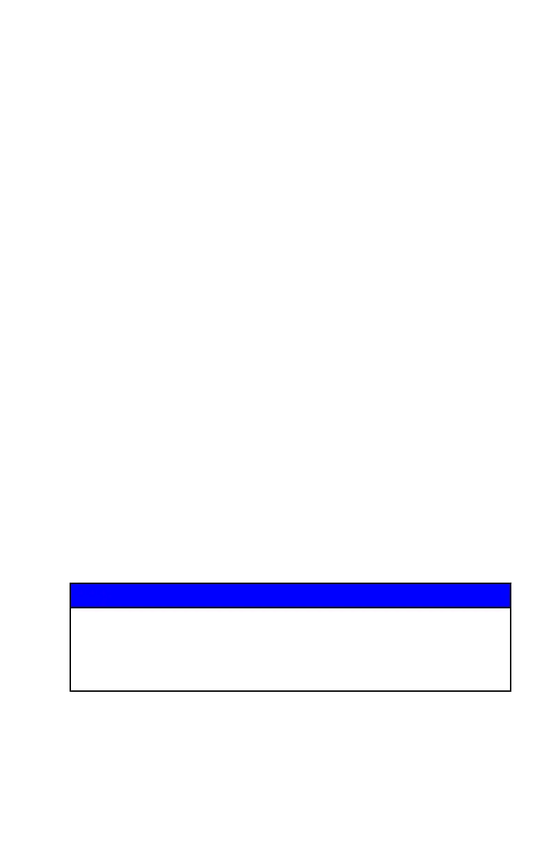 Page #107 background image