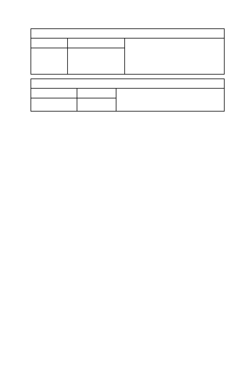 Page #113 background image