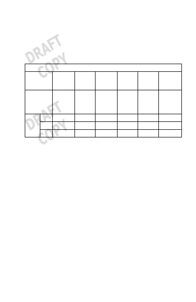 Page #115 background image