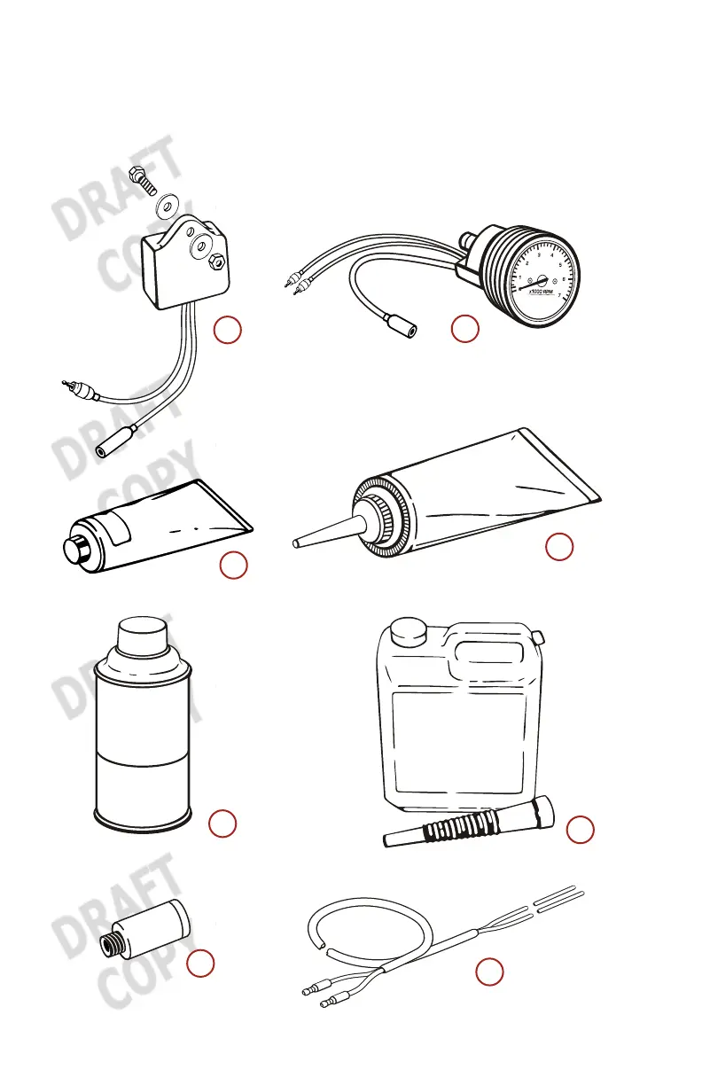 Page #116 background image