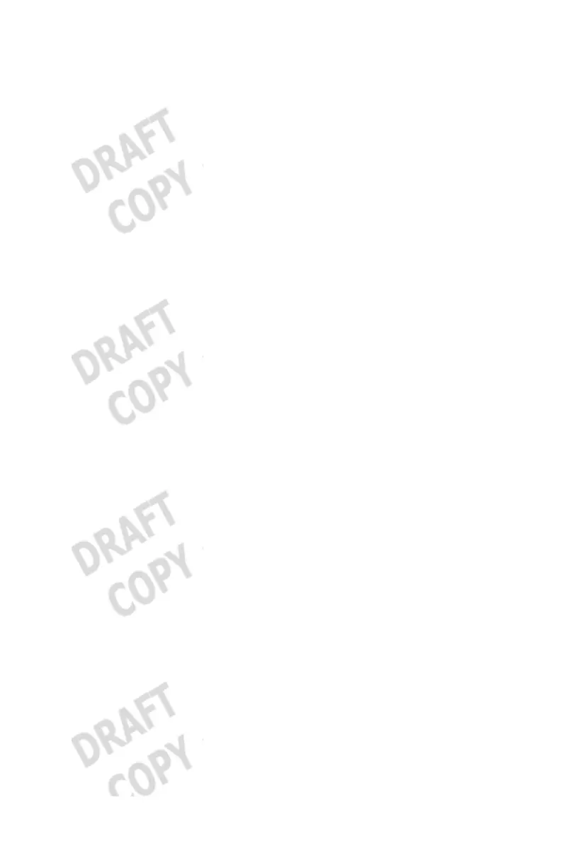 Page #117 background image