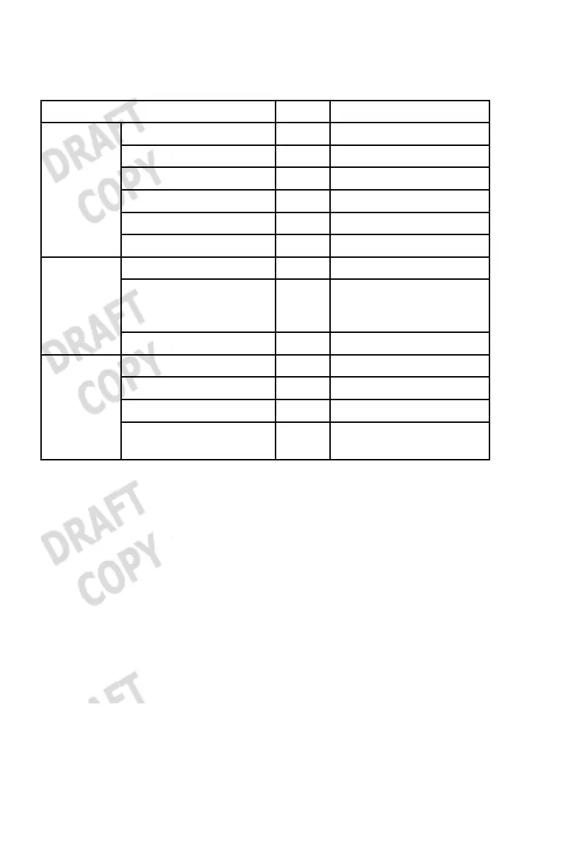 Page #118 background image