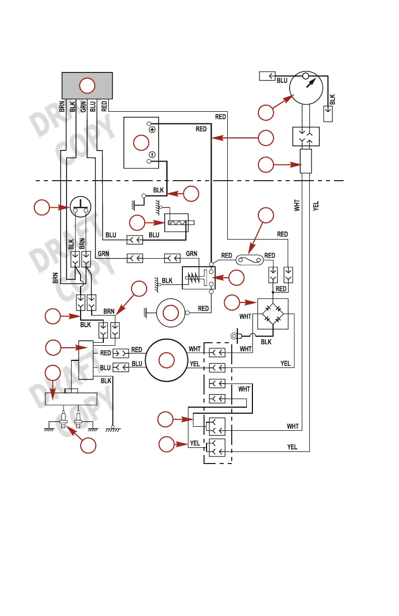Page #124 background image
