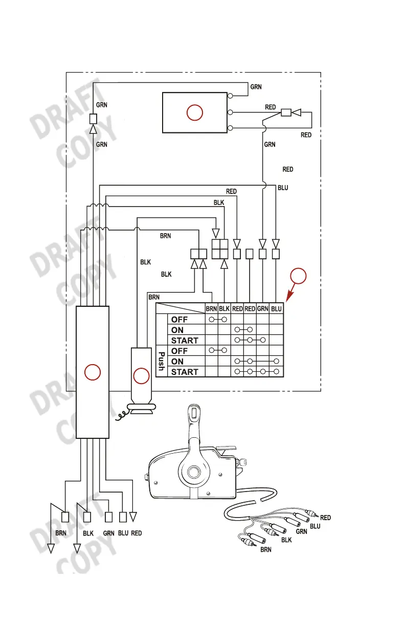 Page #126 background image
