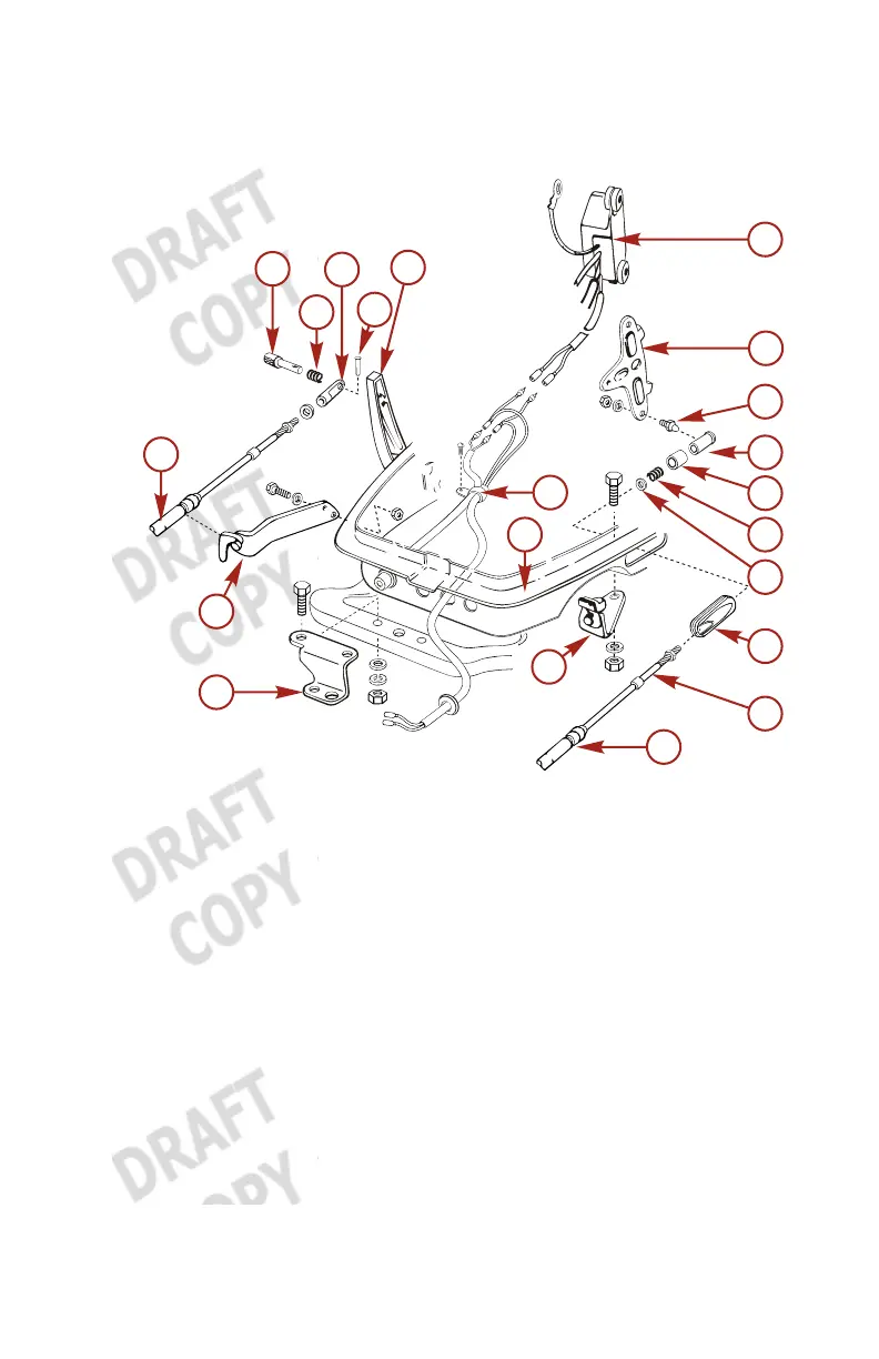 Page #55 background image