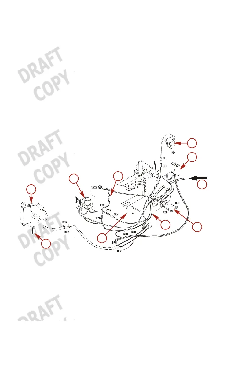 Page #56 background image