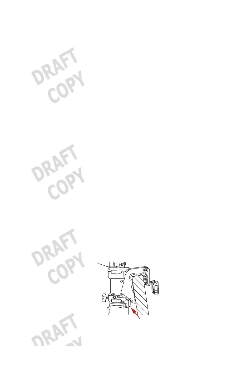 Page #71 background image