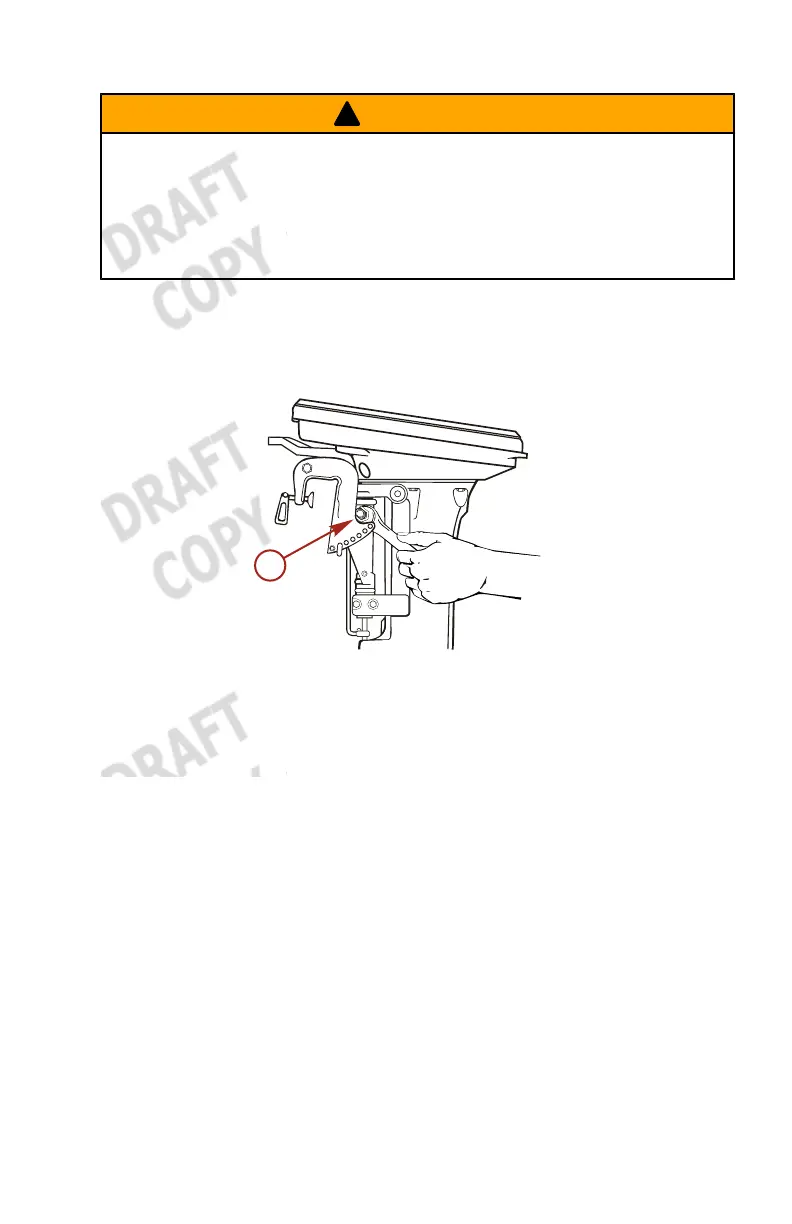 Page #73 background image