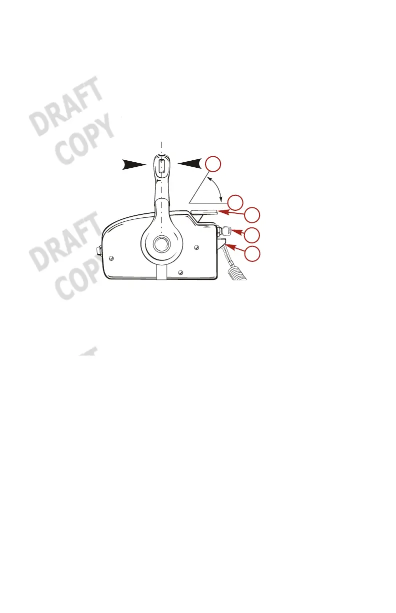 Page #84 background image