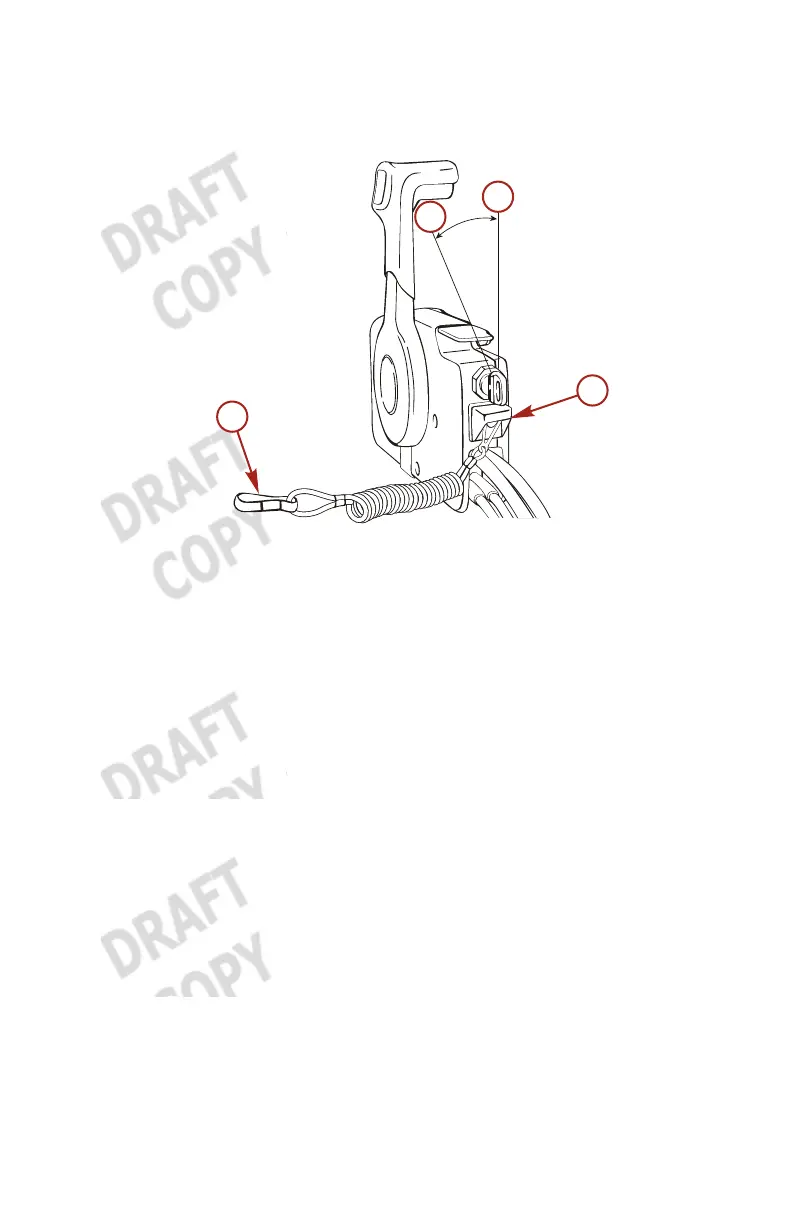 Page #89 background image