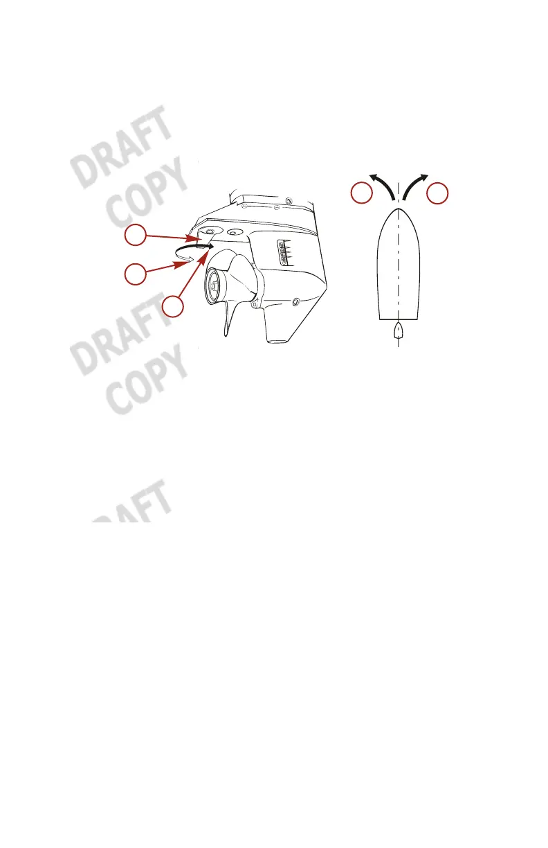 Page #75 background image