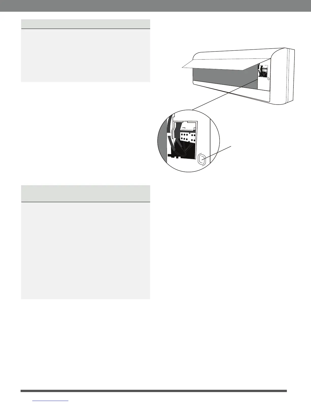 Page #33 background image